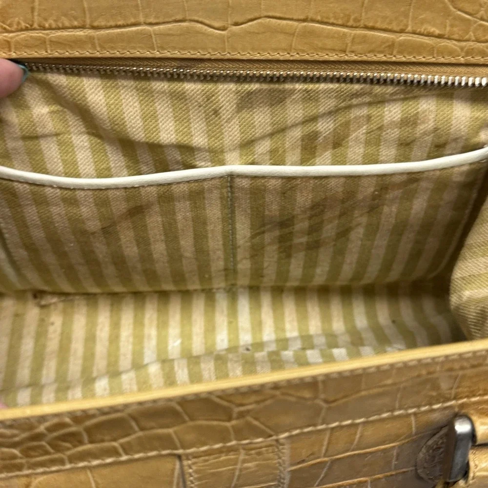 Nordstrom pre owned